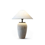 wassily-table-lamp
