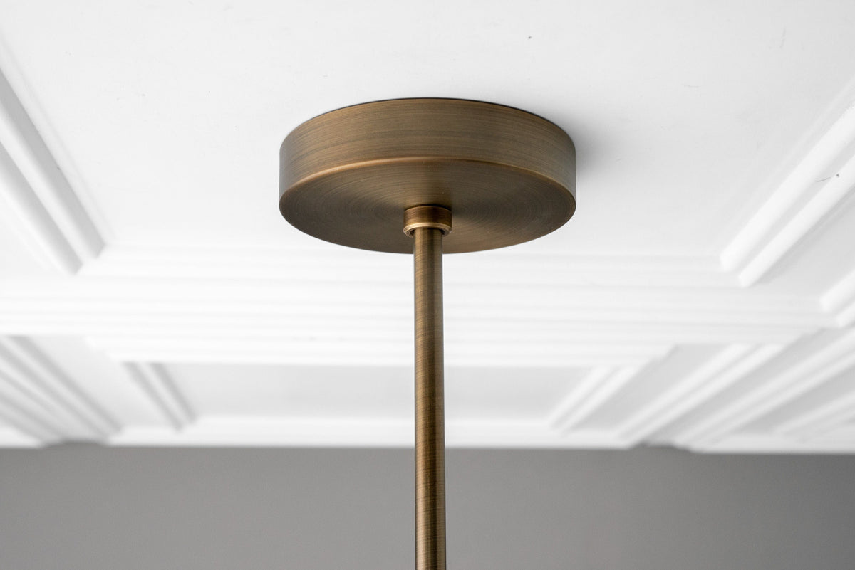 chandelier-light-antique-brass-85732