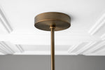 chandelier-light-antique-brass-85732