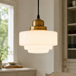 orion-vintage-milk-glass-pendant-light