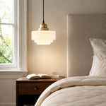orion-vintage-milk-glass-pendant-light