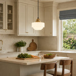 orion-vintage-milk-glass-pendant-light