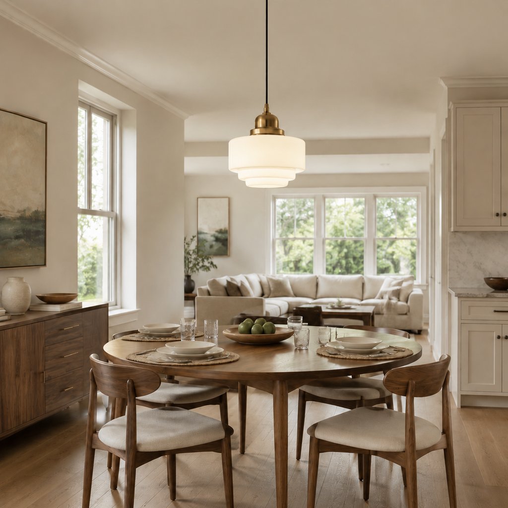 orion-vintage-milk-glass-pendant-light