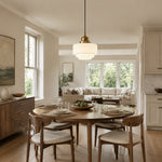 orion-vintage-milk-glass-pendant-light