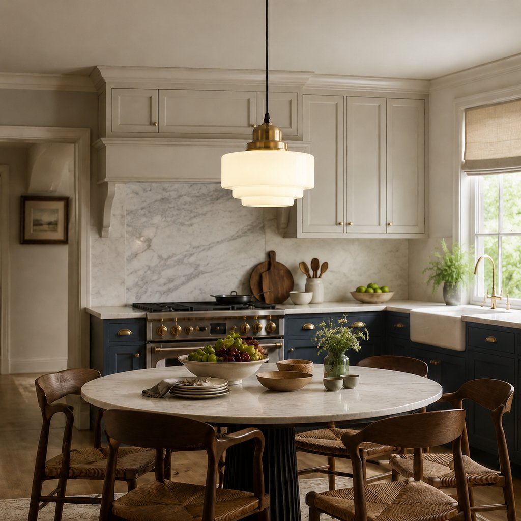 orion-vintage-milk-glass-pendant-light