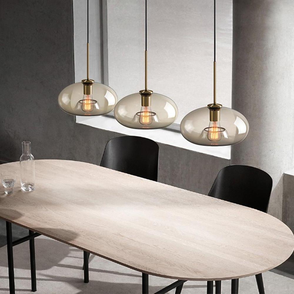 Lighting Ceiling Lights Pendant Lighting_52Yae