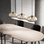 Lighting Ceiling Lights Pendant Lighting_52Yae