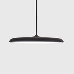Lighting Ceiling Lights Pendant Lighting_3Ycvt