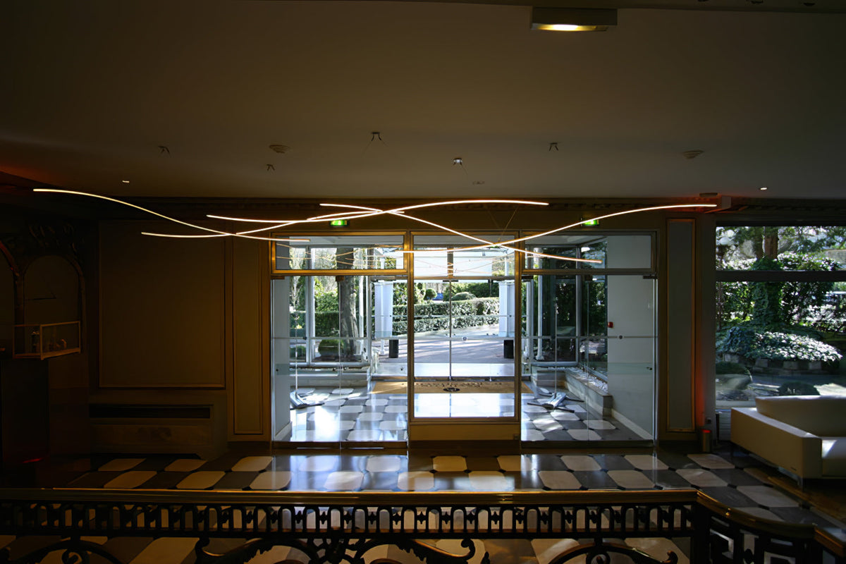 wave-pendant-lamp