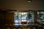 wave-pendant-lamp