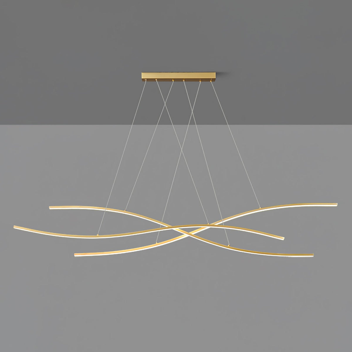 wave-pendant-lamp