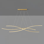 wave-pendant-lamp