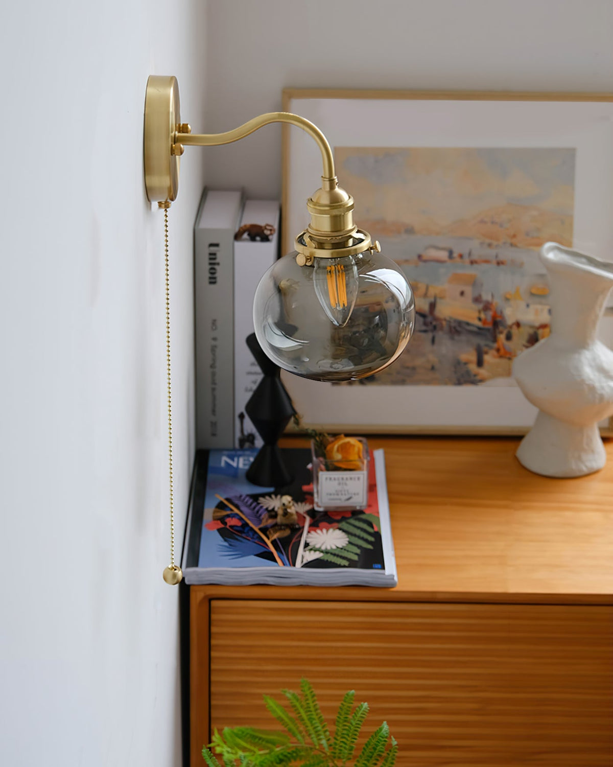 wingbo-glass-wall-lamp