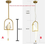 origami-bird-led-chandelier-stylish-lighting-for-home-restaurant-or-nursery-rjjnq9x7