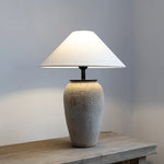 wassily-table-lamp