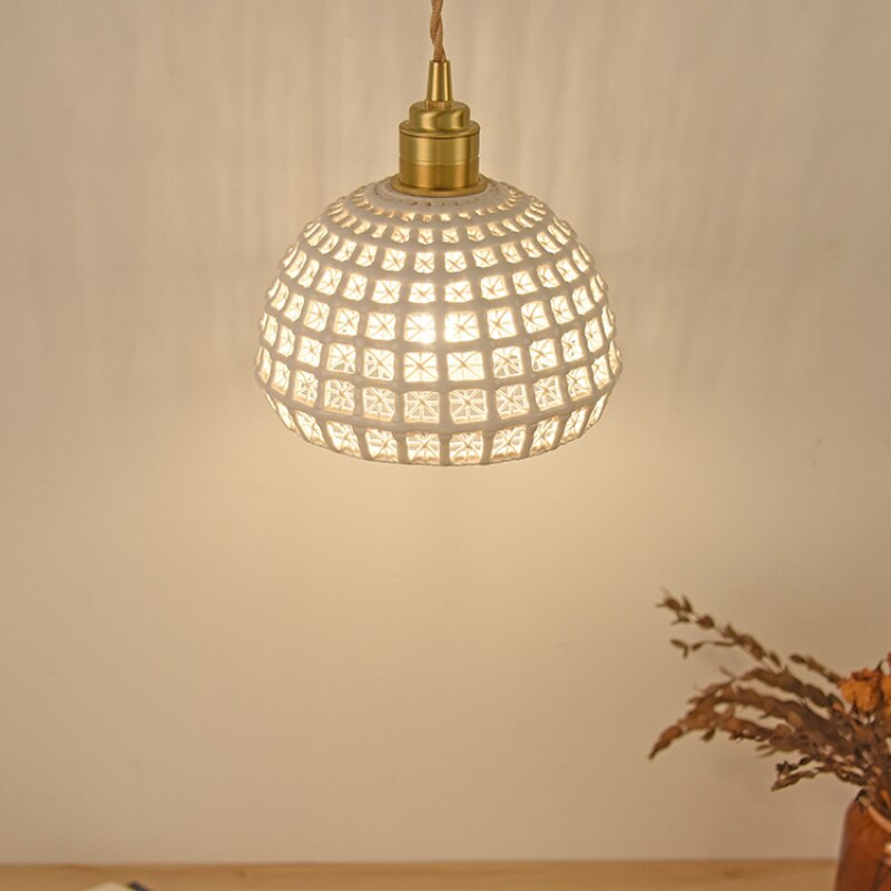 style-copper-ceramic-pendant-lamp