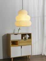 washi-24n-pendant-light