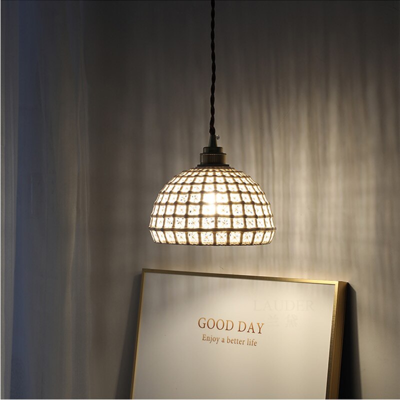 style-copper-ceramic-pendant-lamp