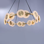samiya-chandelier