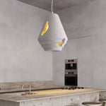 wabi-sabi-resin-pendant-lamp