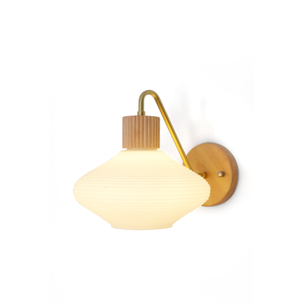 wohlert-wall-lamp