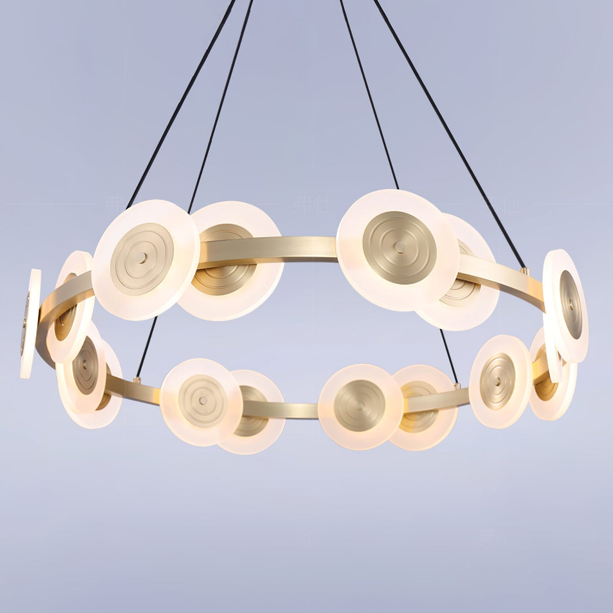 samiya-chandelier