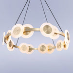 samiya-chandelier