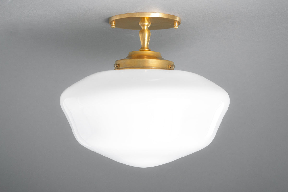 12-schoolhouse-semi-flush-light-38362