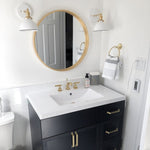 industrial-sconce-bathroom-wall-light-white-sconce-brass-fixture-hallway-lamp