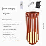 waterproof-solar-floor-lamp-for-courtyard-garden-flowerpot-lighting