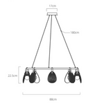 pearl-shell-luxury-designer-chandelier-qql9kpup