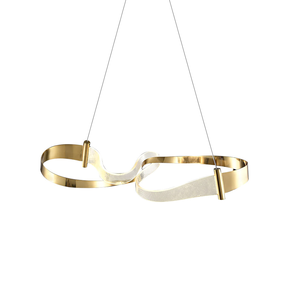 zephyr-led-linear-chandelier