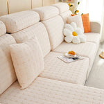 Durable Magic Sofa Cover