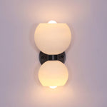 round-white-glass-bedroom-wall-lamp