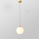 white-frosted-glass-brass-pendant-light-202gpl