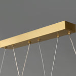 wave-pendant-lamp