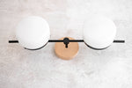 glass-globe-vanity-wood-sconce-vanity-58644