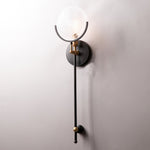 steampunk-wall-lamp