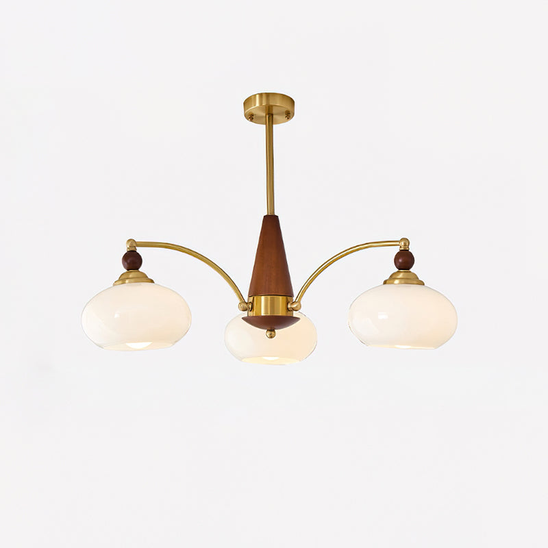 tillary-chandelier