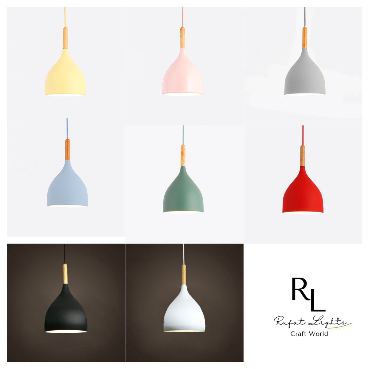 nordic-wood-macaroon-lights-dqwl4wty