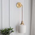white-ceramic-wall-light-203st