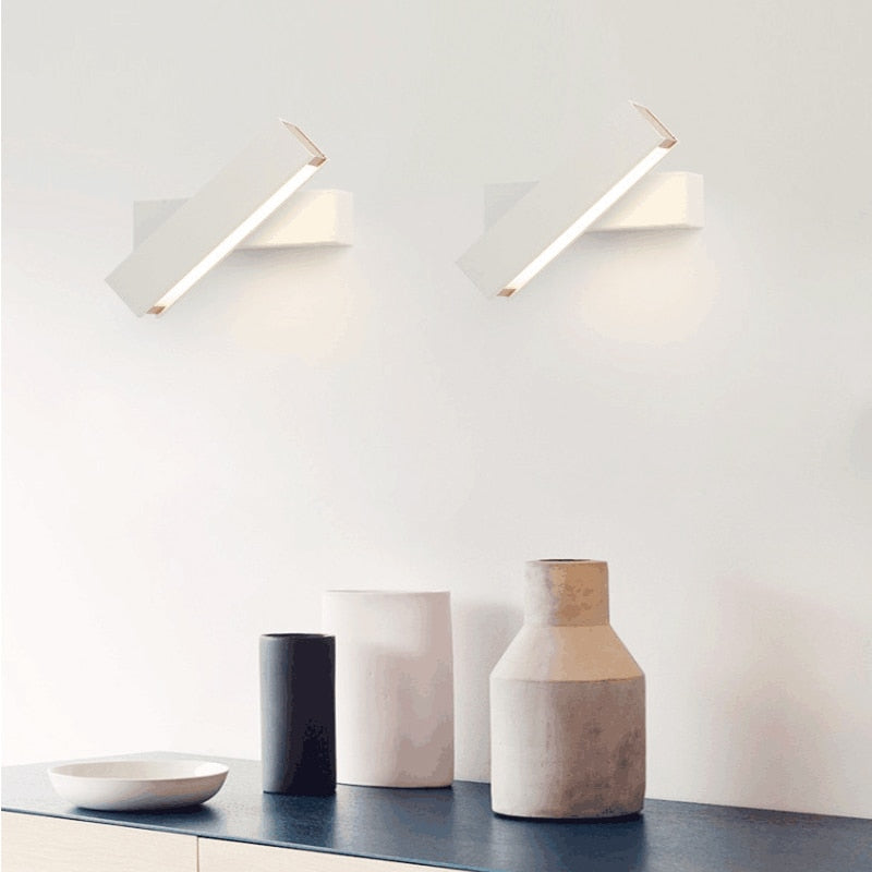 slim-rotatable-led-wall-lamp