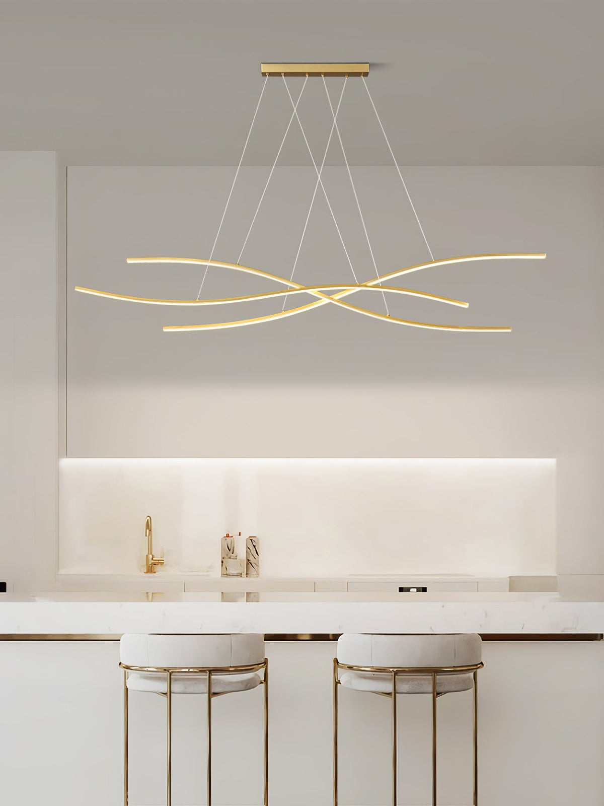 wave-pendant-lamp