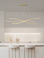 wave-pendant-lamp
