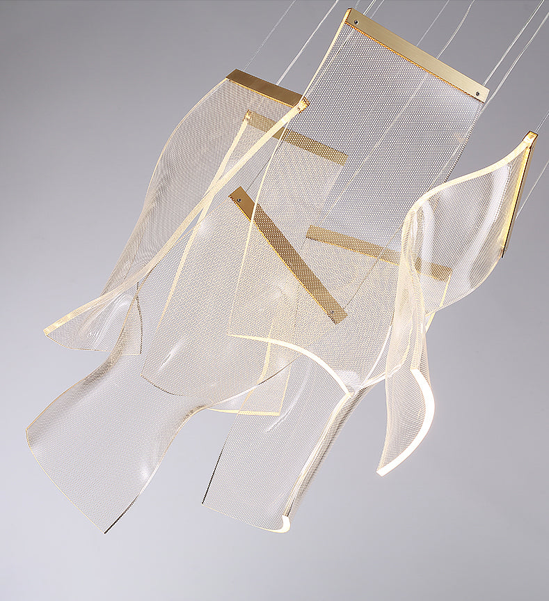 waving-leaf-postmodern-led-chandelier-1ch9