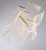 waving-leaf-postmodern-led-chandelier-1ch9