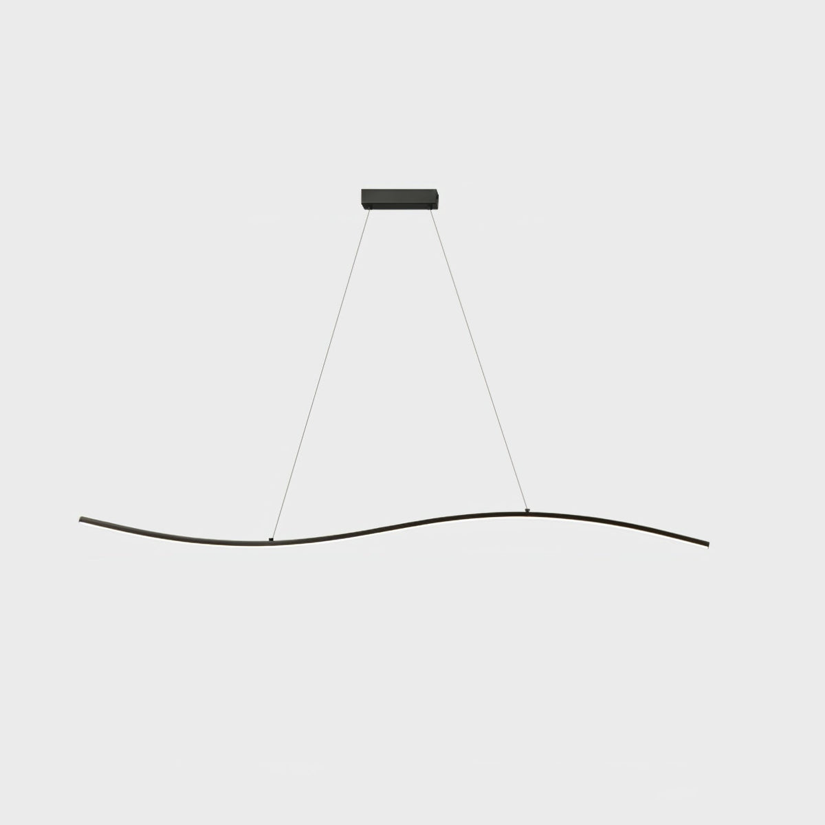 wave-pendant-lamp