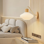 wohlert-wall-lamp