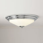 volume-ceiling-lamp