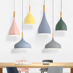 nordic-wood-macaroon-lights-dqwl4wty